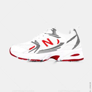 کفش ورزشی مردانه New Balance مدل 26638
