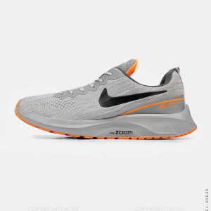 کفش مردانه Nike مدل 20635
