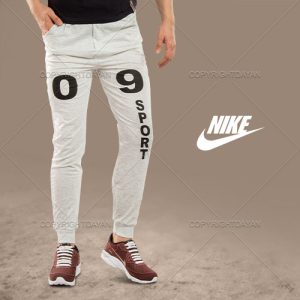 ست شلوار Sport – 09 کفش Odek (جگری)