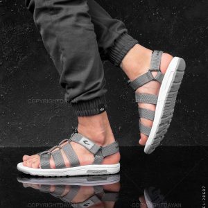 صندل مردانه Enzo مدل 28687