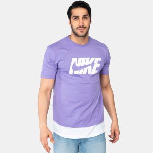 تیشرت مردانه Nike مدل 29203