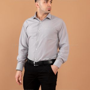 پیراهن مردانه Araz مدل 13427