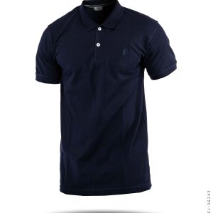 پولوشرت مردانه Polo مدل 36243