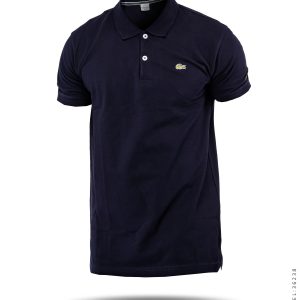 پولوشرت مردانه Lacoste مدل 36238