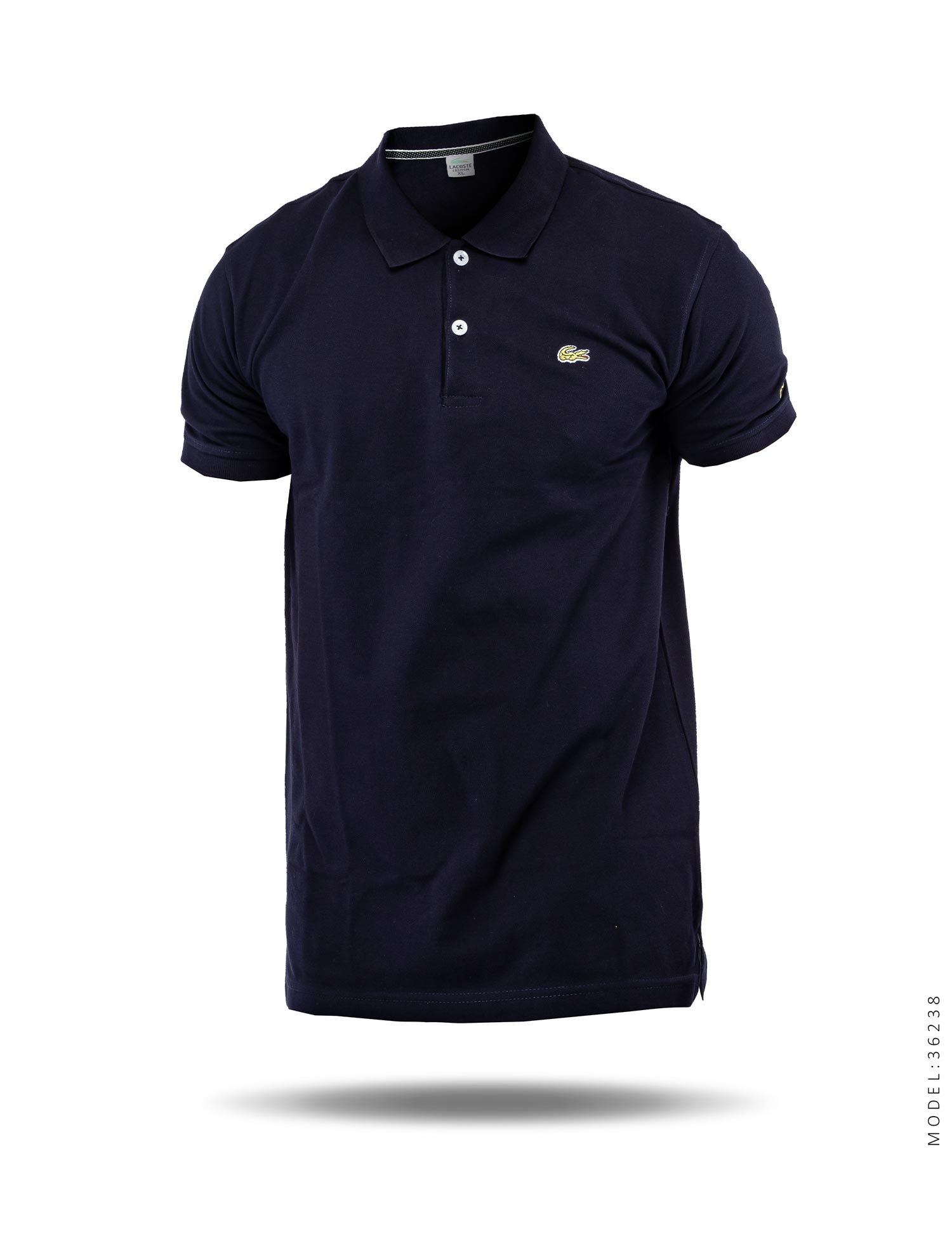پولوشرت مردانه Lacoste مدل 36238