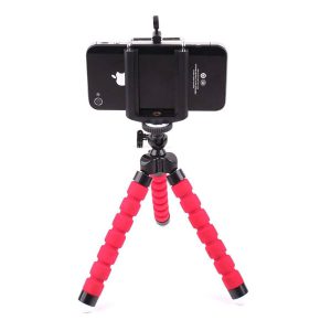 هولدر موبایل سه پایه مدل 42233