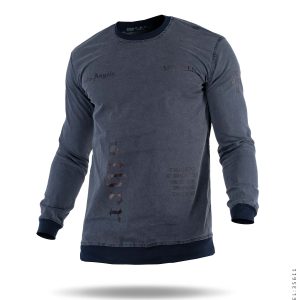 بلوز مردانه Lima مدل 35611