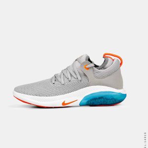 کفش مردانه Nike مدل 14919