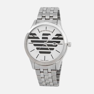 ساعت مچی مردانه Emporio Armani مدل 21376