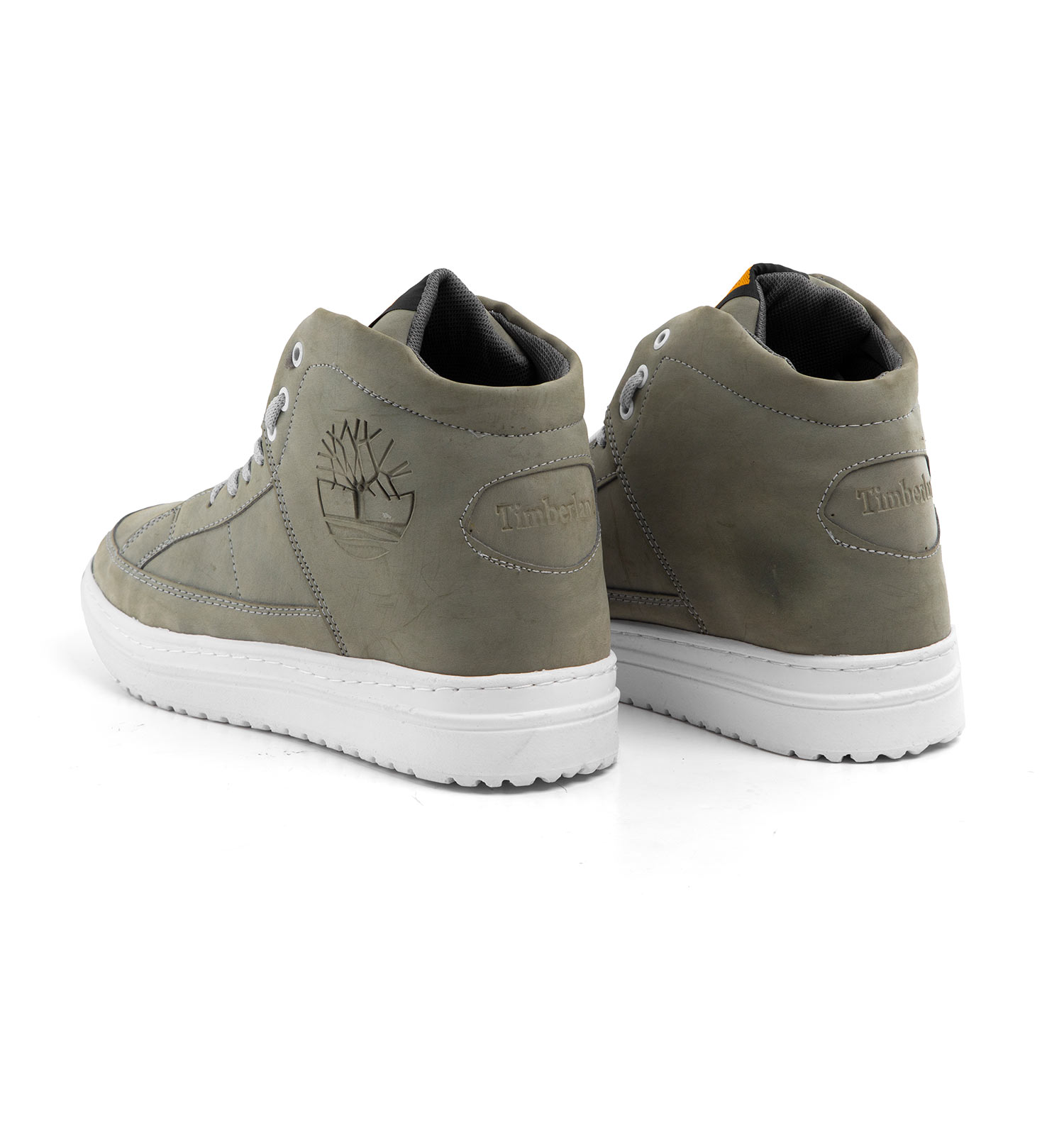 کفش ساقدار مردانه Timberland مدل 39496