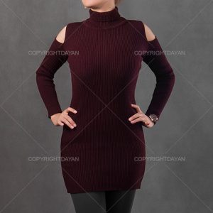 بافت زنانه DENITA