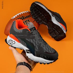 کفش ورزشی مردانه Puma مدل 16169