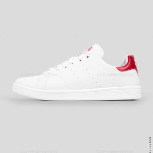 کفش روزمره مردانه Adidas مدل 22650