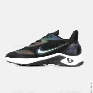 کفش ورزشی مردانه Nike مدل 30179