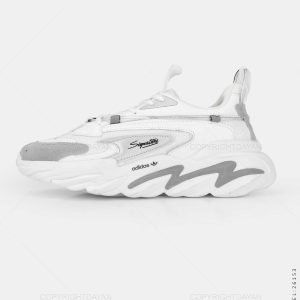 کفش ورزشی مردانه Adidas مدل 26153