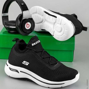 کفش مردانه Skechers ‎ مدل 19969