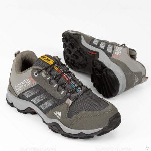 کفش مردانه Adidas مدل 18747