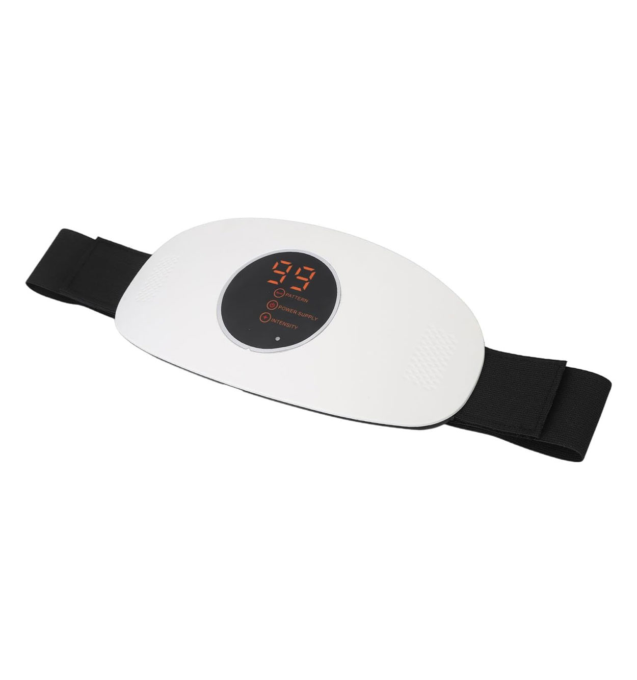 ماساژور شکم کمر SLIMMING ARTIFACT مدل 44661