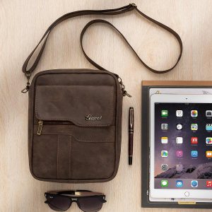 کیف دوشی Gucci مدل 11374