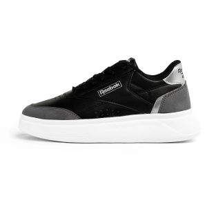 کفش ورزشی زنانه Reebok مدل 35924