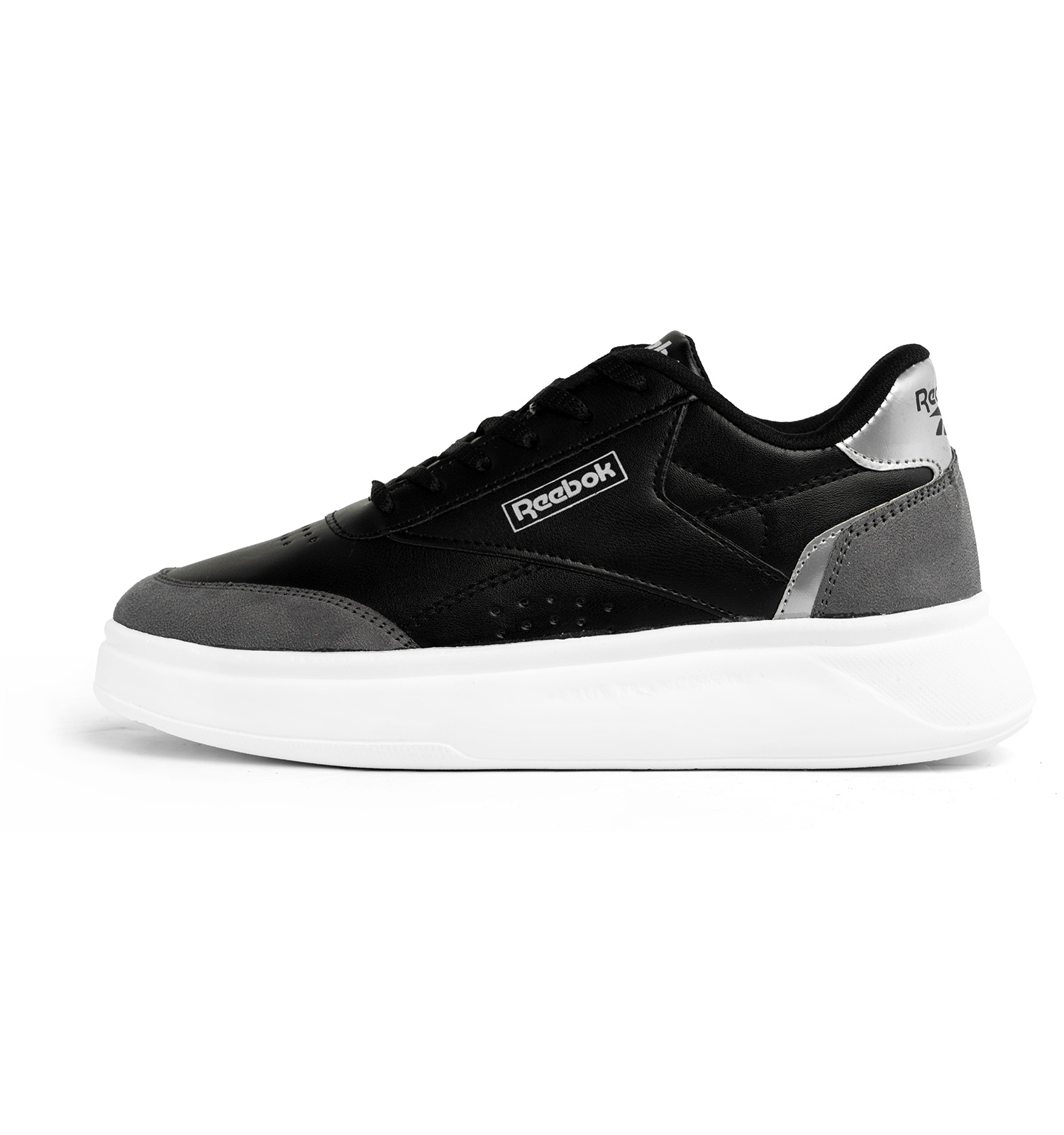 کفش ورزشی زنانه Reebok مدل 35924