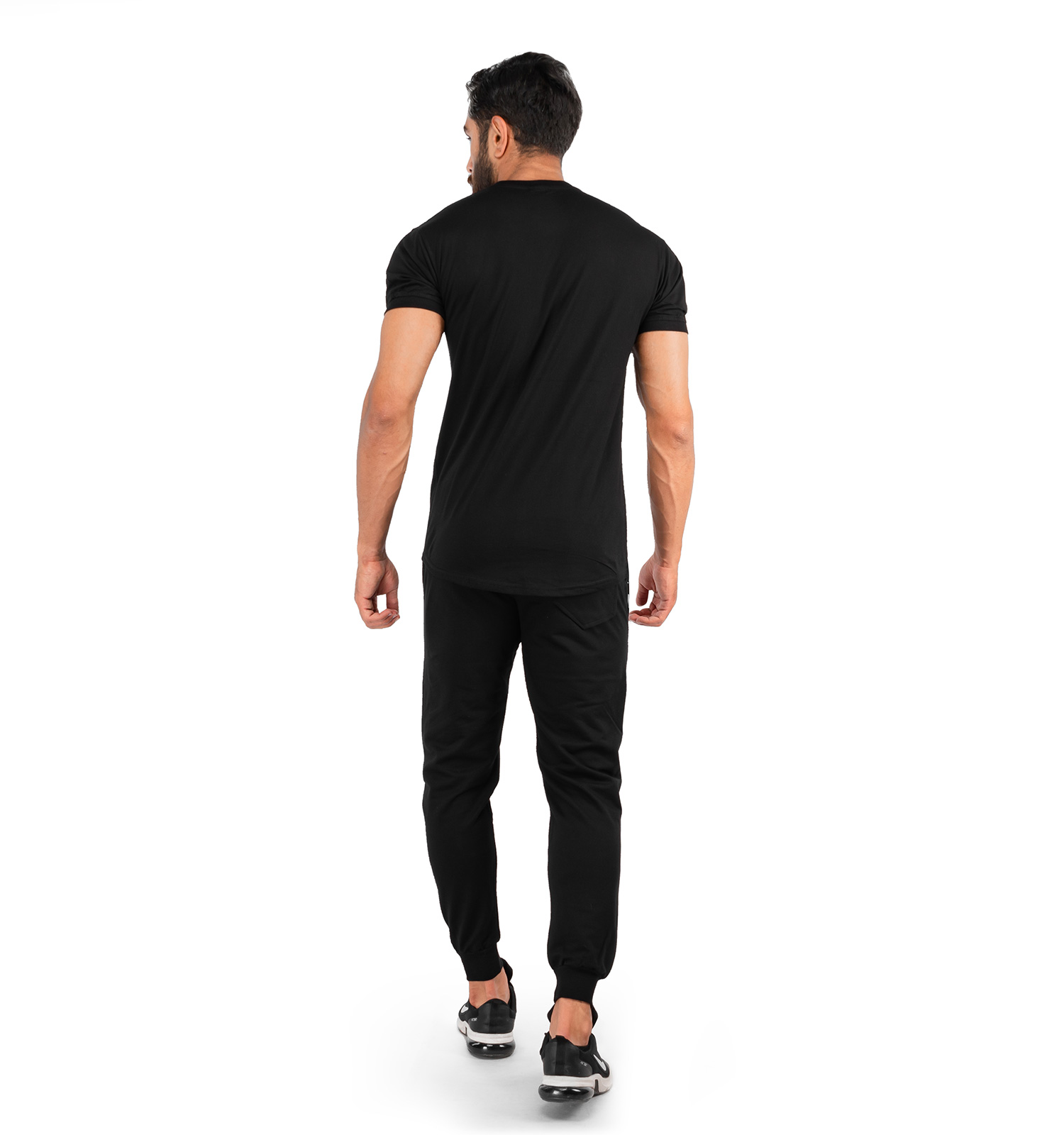ست تیشرت شلوار مردانه Nike مدل 38926