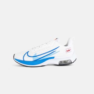 کفش ورزشی مردانه Nike مدل 25056