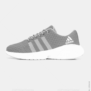 کفش ورزشی مردانه Adidas مدل 29116