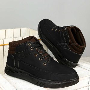 نیم بوت مردانه Imaz مدل 23428