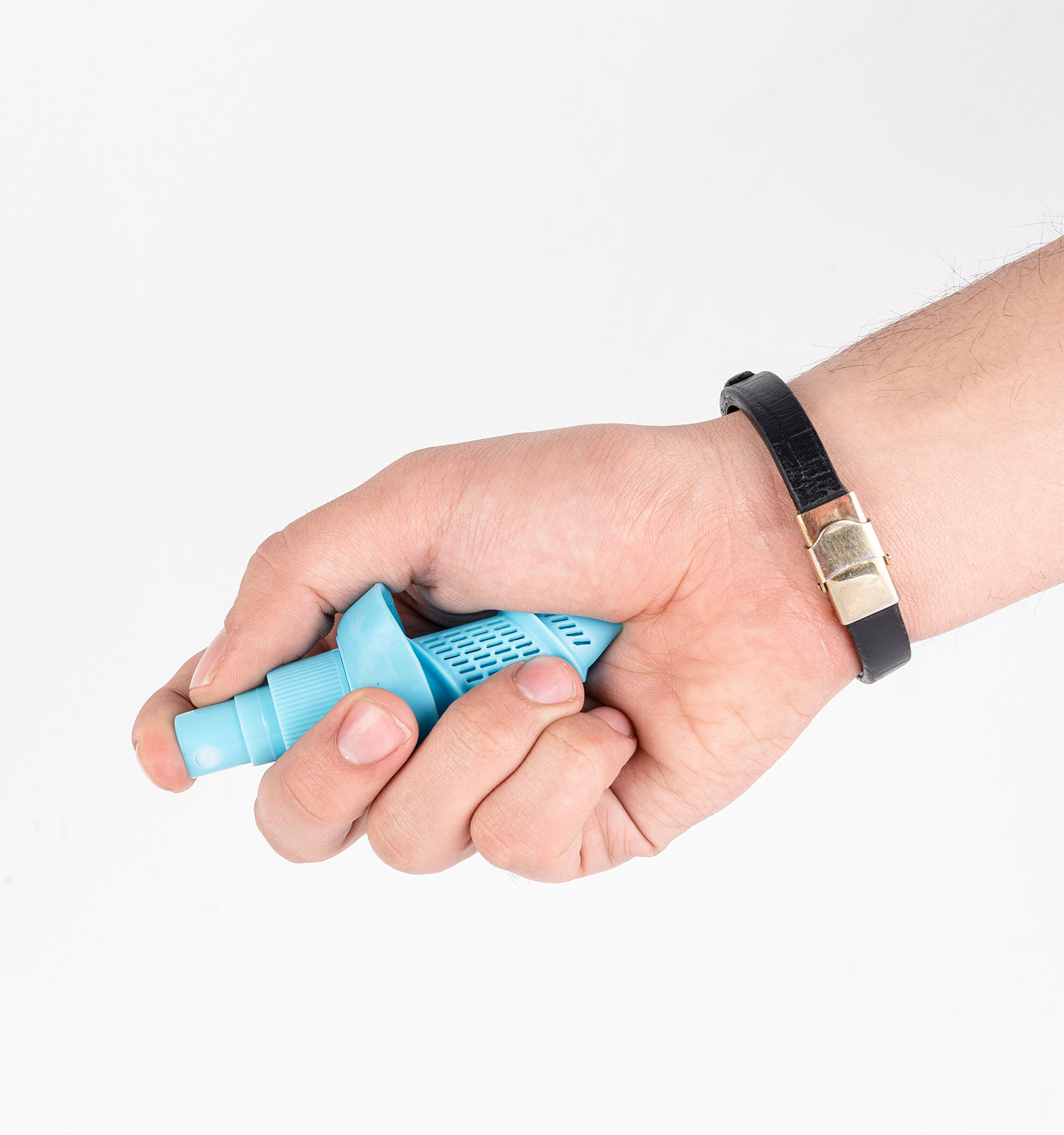 اسپری مرکبات مدل 26406