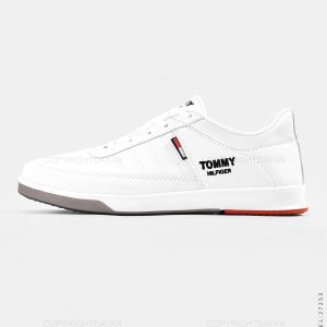 کفش اسپرت مردانه Tommy مدل 27253