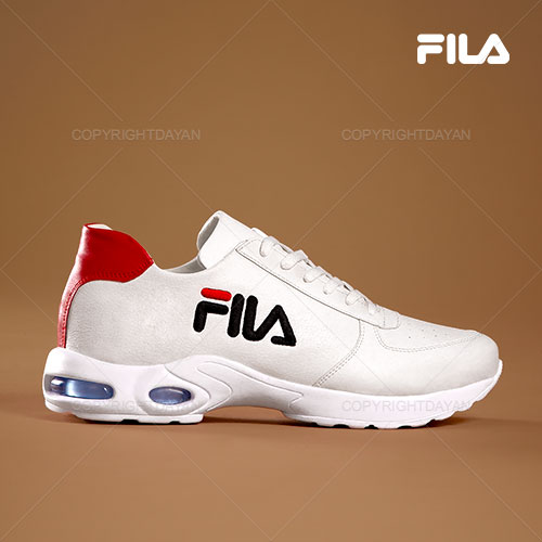 کفش مردانه Fila مدل F 5102