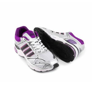 کفش ورزشی Adidas مردانه بندی مدل 43453
