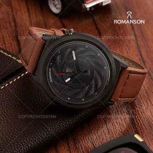 ساعت مچی Romanson مدل W 9216