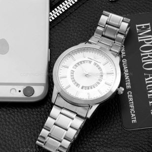 ساعت مچی مردانه Emporio Armani مدل 21416