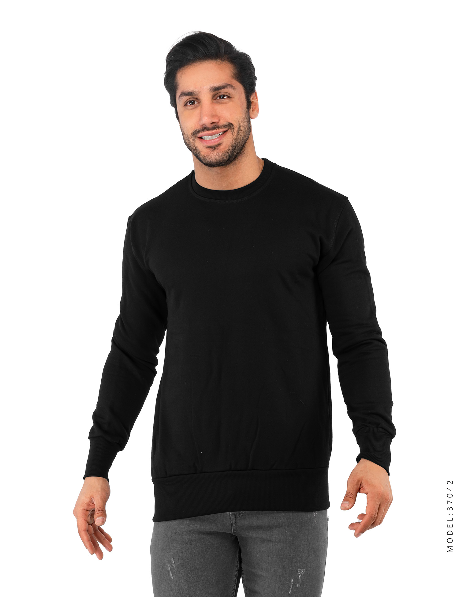 بلوز مردانه Nike مدل 37042