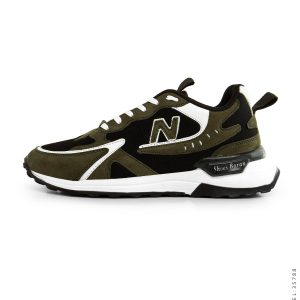 کفش ورزشی مردانه New Balance مدل 35788