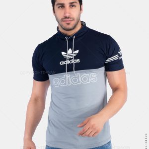تیشرت مردانه Adidas مدل 28321