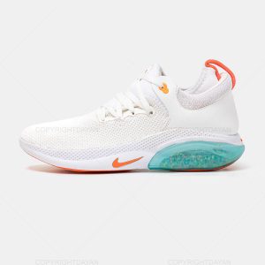 کفش مردانه Nike مدل 14698