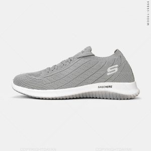 کفش مردانه Skechers مدل 19864