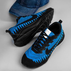 کفش مردانه Nike مدل 14166