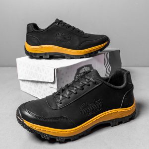 کفش ورزشی Clarks مردانه مدل Rexi-