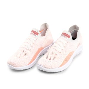 کفش اسپرت Skechers زنانه بندی مدل 43980