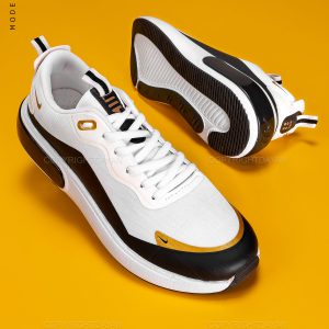 کفش مردانه Nike مدل 15067