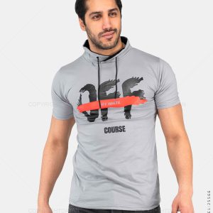 تیشرت مردانه Off – White مدل 25566