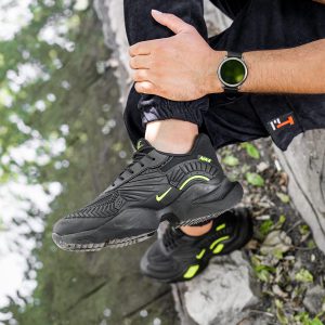 کفش ورزشی Nike مردانه مدل T-550