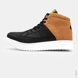 کفش ساقدار مردانه Timberland مدل 30972