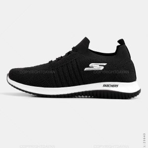 کفش ورزشی مردانه Skechers مدل 25643