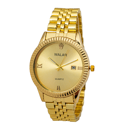 ساعت مچی عقربه ای مردانه Rolex مدل 40440