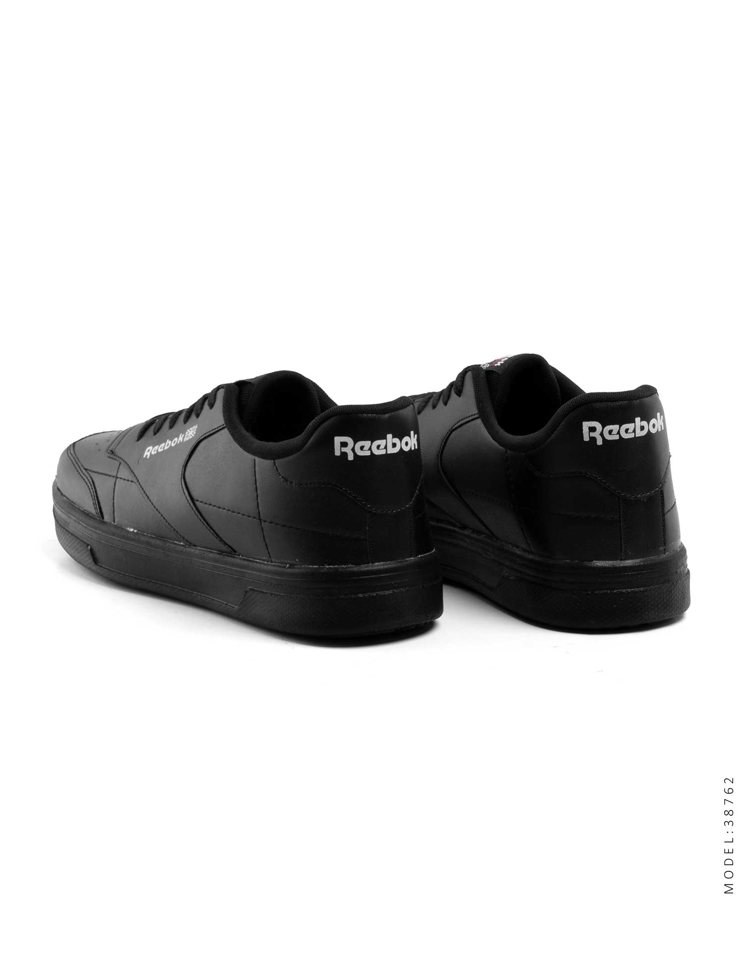 کفش اسپرت مردانه Reebok مدل 38762